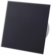 Вентиляционная решетка Awenta System+ RW100sz-PTGB100M Вентиляционная решетка Awenta System+ RW100sz-PTGB100M