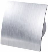 Вентиляционная решетка Awenta System+ RW100sz-PES100 Вентиляционная решетка Awenta System+ RW100sz-PES100