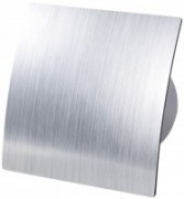 Вентиляционная решетка Awenta System+ RWO125sz-PES125 Вентиляционная решетка Awenta System+ RWO125sz-PES125