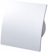 Вентиляционная решетка Awenta System+ RWO125-PET125