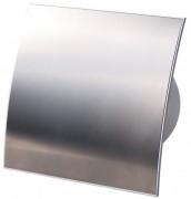 Вентиляционная решетка Awenta System+ RW100-PEI100