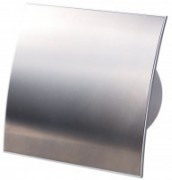 Вентиляционная решетка Awenta System+ RW125-PEI125