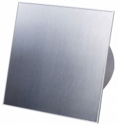 Вентиляционная решетка Awenta System+ RW100-PTI100