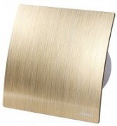 Вентиляционная решетка Awenta System+ RWO125-PEZ125