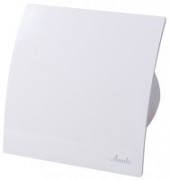 Вентиляционная решетка Awenta System+ RW100-PEB100