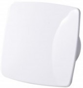 Вентиляционная решетка Awenta System+ RWO125-PNB125