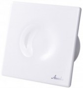 Вентиляционная решетка Awenta System+ RWO125-POB125