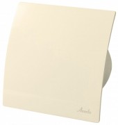 Вентиляционная решетка Awenta System+ RW100sz-PEE100 Вентиляционная решетка Awenta System+ RW100sz-PEE100