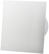 Вытяжной вентилятор airRoxy dRim 125PS-C177 Вытяжной вентилятор airRoxy dRim 125PS-C177