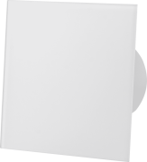 Вытяжной вентилятор airRoxy dRim 100TS-C170 Вытяжной вентилятор airRoxy dRim 100TS-C170