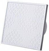 Вентиляционная решетка Awenta System+ RW100-PI100