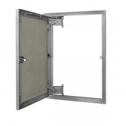 Люк РусВент Секрет-Лайт 40-40