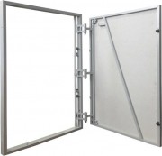 Люк РусВент Железяка 70-70 Люк РусВент Железяка 70-70