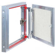 Люк Практика Евроформат АТР 40-50