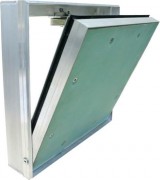 Люк Люкрай Прайм 50-50