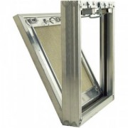 Люк Люкрай СН 50-50