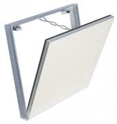 Люк Практика Контур 18-38