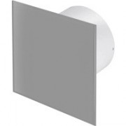 Вытяжной вентилятор Awenta System+ Turbo 125CTR / KWT125CTR-PTGG125M