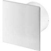 Вытяжной вентилятор Awenta System+ Turbo 100T / KWT100T-PTB100 Вытяжной вентилятор Awenta System+ Turbo 100T / KWT100T-PTB100