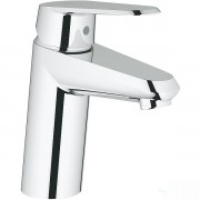 Смеситель для раковины Grohe Eurodisc cosmopolitan 33190002 Смеситель для раковины Grohe Eurodisc cosmopolitan 33190002
