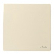 Вытяжной вентилятор Awenta System+ Silent 100H / KWS100H-PEE100 Вытяжной вентилятор Awenta System+ Silent 100H / KWS100H-PEE100