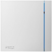 Вытяжной вентилятор Soler&Palau Silent-100 CZ Design - 3C Вытяжной вентилятор Soler&Palau Silent-100 CZ Design - 3C