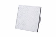 Вытяжной вентилятор Awenta System+ Silent 125H / KWS125H-PI125 Вытяжной вентилятор Awenta System+ Silent 125H / KWS125H-PI125