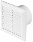 Вытяжной вентилятор Awenta Classic WC100 Вытяжной вентилятор Awenta Classic WC100