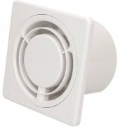 Вытяжной вентилятор Awenta Ring WWR100 Вытяжной вентилятор Awenta Ring WWR100