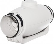 Вытяжной вентилятор Soler&Palau TD-800/200 Silent 3V Вытяжной вентилятор Soler&Palau TD-800/200 Silent 3V