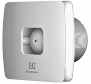 Вытяжной вентилятор Electrolux Premium EAF-120 Вытяжной вентилятор Electrolux Premium EAF-120