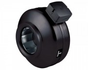 Вытяжной вентилятор Soler&Palau Vent-100 Ecowatt Вытяжной вентилятор Soler&Palau Vent-100 Ecowatt