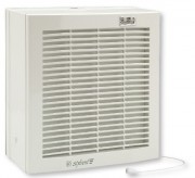 Вытяжной вентилятор Soler&Palau HV-300 M Вытяжной вентилятор Soler&Palau HV-300 M