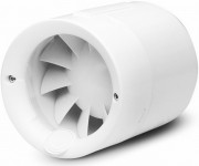 Вытяжной вентилятор Soler&Palau Silentub-100 Вытяжной вентилятор Soler&Palau Silentub-100