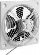 Вытяжной вентилятор Soler&Palau HXM-250 Вытяжной вентилятор Soler&Palau HXM-250