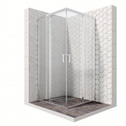 Душевой уголок Ambassador Nord 14011102