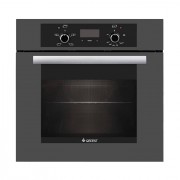 Газовый духовой шкаф GEFEST ДГЭ 621-03 К56 Газовый духовой шкаф GEFEST ДГЭ 621-03 К56