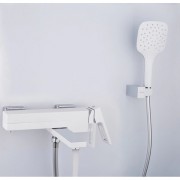Смеситель для ванны с душем Gappo G3217-8 Смеситель для ванны с душем Gappo G3217-8