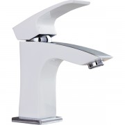 Смеситель для умывальника Gappo G1007-7 Смеситель для умывальника Gappo G1007-7