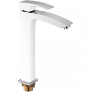 Смеситель для умывальника Gappo G1007-18 Смеситель для умывальника Gappo G1007-18