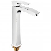 Смеситель для умывальника Gappo G1007-11 Смеситель для умывальника Gappo G1007-11