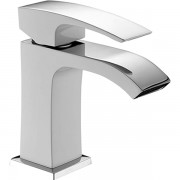 Смеситель для умывальника Gappo G1007-1 Смеситель для умывальника Gappo G1007-1