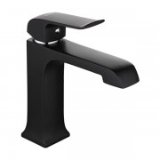 Смеситель для умывальника Gappo G1050 Смеситель для умывальника Gappo G1050