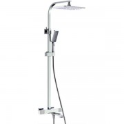 Душевая система Gappo G2407-50 Душевая система Gappo G2407-50