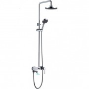 Душевая система Gappo G2402 Душевая система Gappo G2402