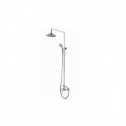 Душевая система Wasserkraft A12202 Душевая система Wasserkraft A12202