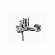 Смеситель для ванны WasserKRAFT Wern 4201 Смеситель для ванны WasserKRAFT Wern 4201