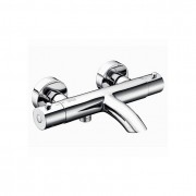 Термостат Wasserkraft Berkel 4811 Термостат Wasserkraft Berkel 4811