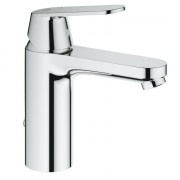 Смеситель для раковины Grohe Eurosmart cosmopolitan 23326000 Смеситель для раковины Grohe Eurosmart cosmopolitan 23326000