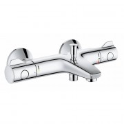 Смеситель для душа Grohe Grohtherm 1000 34143003 Смеситель для душа Grohe Grohtherm 1000 34143003